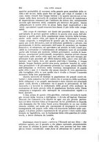 giornale/RAV0105511/1907/N.216/00000496