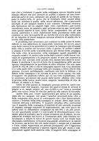 giornale/RAV0105511/1907/N.216/00000497