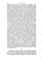 giornale/RAV0105511/1907/N.216/00000498