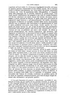 giornale/RAV0105511/1907/N.216/00000499