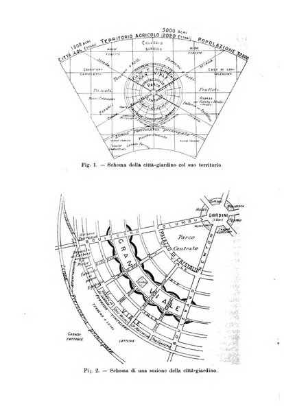 Nuova antologia di lettere, scienze ed arti