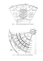 giornale/RAV0105511/1907/N.216/00000500