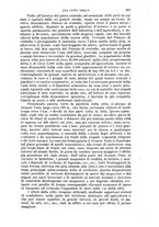 giornale/RAV0105511/1907/N.216/00000501