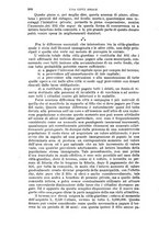 giornale/RAV0105511/1907/N.216/00000502