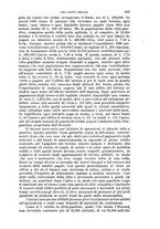 giornale/RAV0105511/1907/N.216/00000503