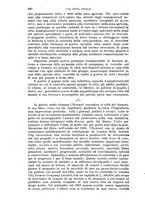 giornale/RAV0105511/1907/N.216/00000504