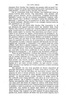 giornale/RAV0105511/1907/N.216/00000505