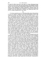 giornale/RAV0105511/1907/N.216/00000506