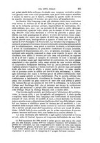 giornale/RAV0105511/1907/N.216/00000507