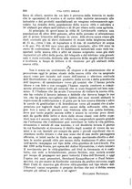 giornale/RAV0105511/1907/N.216/00000508