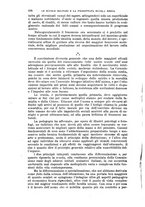 giornale/RAV0105511/1907/N.216/00000510