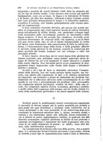 giornale/RAV0105511/1907/N.216/00000512