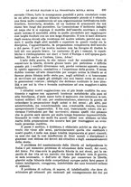 giornale/RAV0105511/1907/N.216/00000513