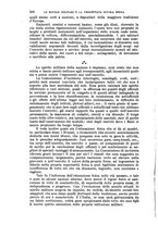 giornale/RAV0105511/1907/N.216/00000514