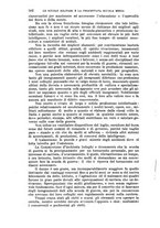 giornale/RAV0105511/1907/N.216/00000516