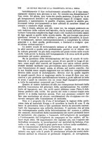 giornale/RAV0105511/1907/N.216/00000518