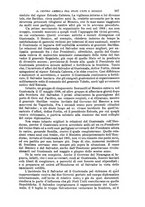 giornale/RAV0105511/1907/N.216/00000521