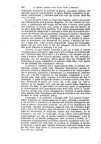 giornale/RAV0105511/1907/N.216/00000522