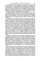 giornale/RAV0105511/1907/N.216/00000523