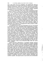 giornale/RAV0105511/1907/N.216/00000524