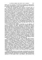 giornale/RAV0105511/1907/N.216/00000525