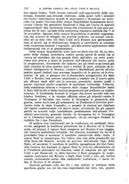 giornale/RAV0105511/1907/N.216/00000526