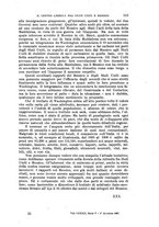 giornale/RAV0105511/1907/N.216/00000527