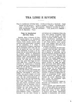 giornale/RAV0105511/1907/N.216/00000528