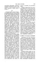 giornale/RAV0105511/1907/N.216/00000529