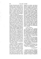 giornale/RAV0105511/1907/N.216/00000530