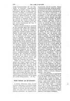 giornale/RAV0105511/1907/N.216/00000532