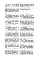 giornale/RAV0105511/1907/N.216/00000533