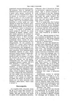 giornale/RAV0105511/1907/N.216/00000539