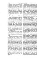 giornale/RAV0105511/1907/N.216/00000540