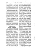 giornale/RAV0105511/1907/N.216/00000542