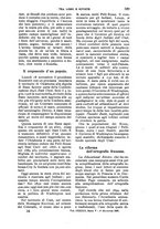 giornale/RAV0105511/1907/N.216/00000543