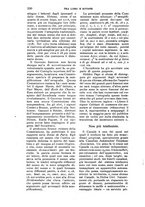 giornale/RAV0105511/1907/N.216/00000544