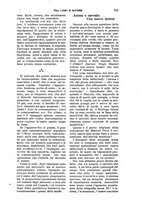 giornale/RAV0105511/1907/N.216/00000545