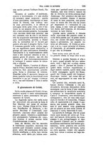 giornale/RAV0105511/1907/N.216/00000547