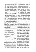 giornale/RAV0105511/1907/N.216/00000549