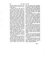 giornale/RAV0105511/1907/N.216/00000550