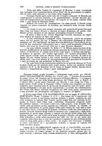 giornale/RAV0105511/1907/N.216/00000552