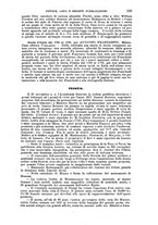 giornale/RAV0105511/1907/N.216/00000553