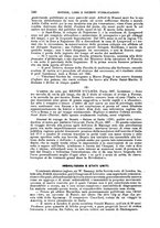 giornale/RAV0105511/1907/N.216/00000554