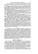 giornale/RAV0105511/1907/N.216/00000555