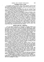 giornale/RAV0105511/1907/N.216/00000557