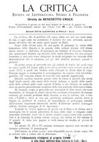 giornale/RAV0105511/1907/N.216/00000559