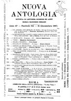 giornale/RAV0105511/1907/N.216/00000561
