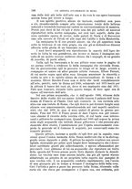 giornale/RAV0105511/1907/N.216/00000564