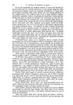 giornale/RAV0105511/1907/N.216/00000566